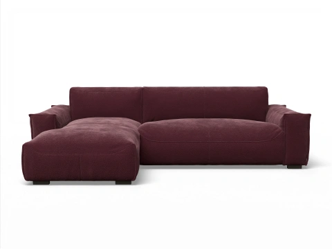 Divan Large L